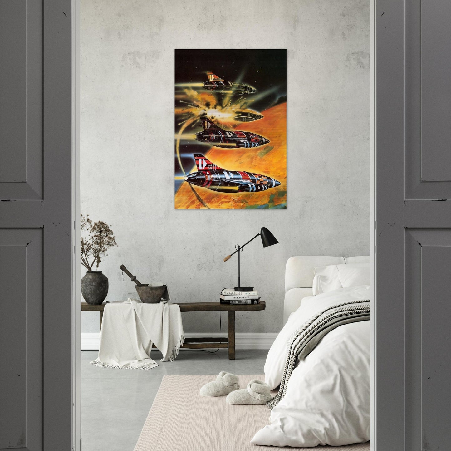 67be28b4-7ff7-45f8-bf2e-4a9faf4cffb2