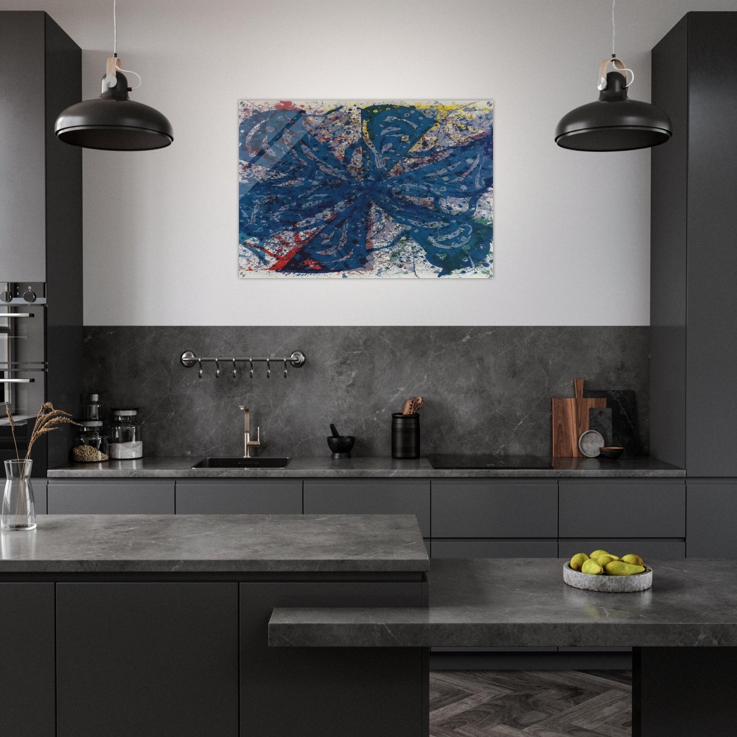 67be9b81-b7e4-4b8f-b2ea-692872641838