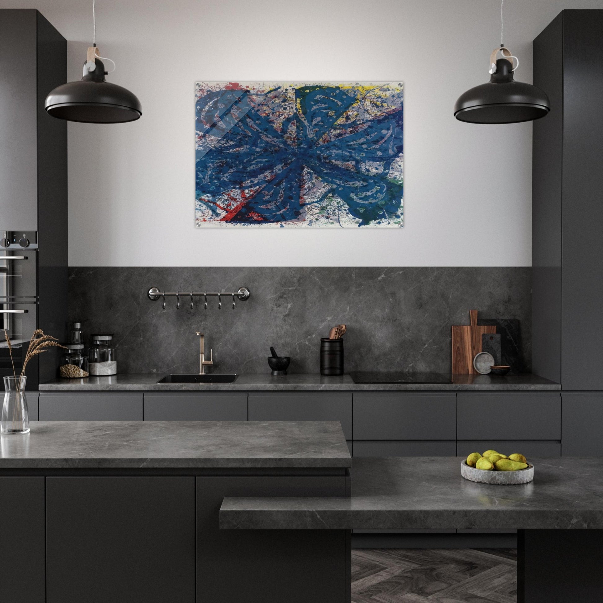 67be9b81-b7e4-4b8f-b2ea-692872641838