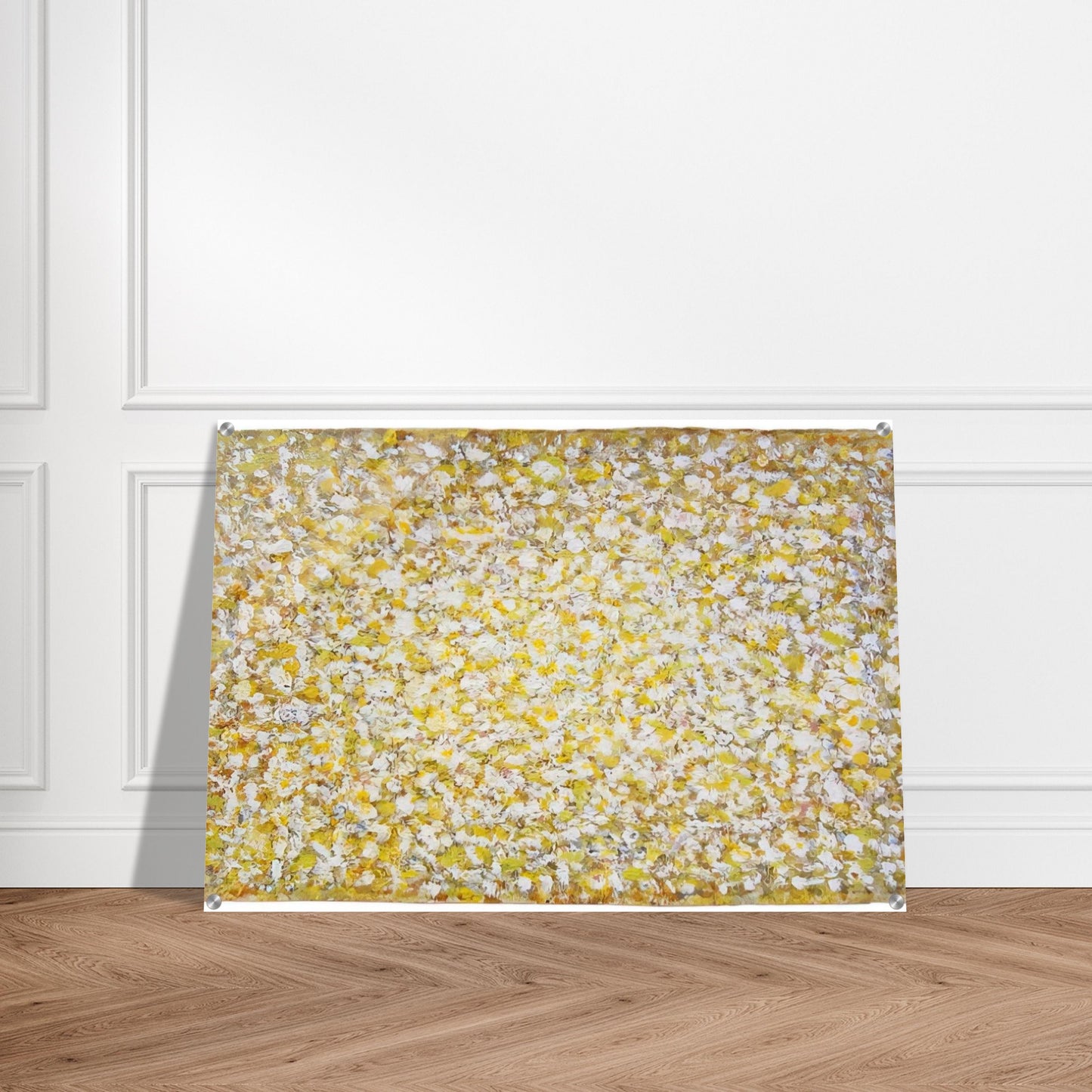 67bf3ae1-71e6-462a-b76f-a20432baaf47