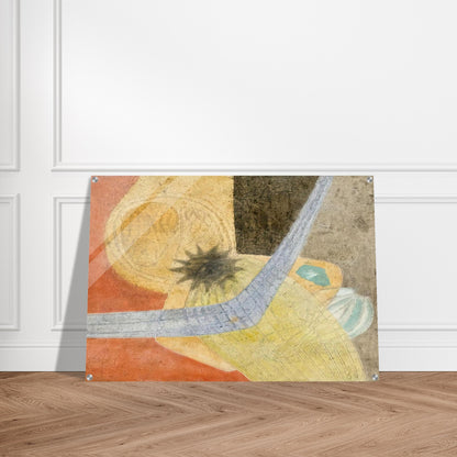 67bfdb63-abb5-4b79-91f5-1dc25c91fcfb