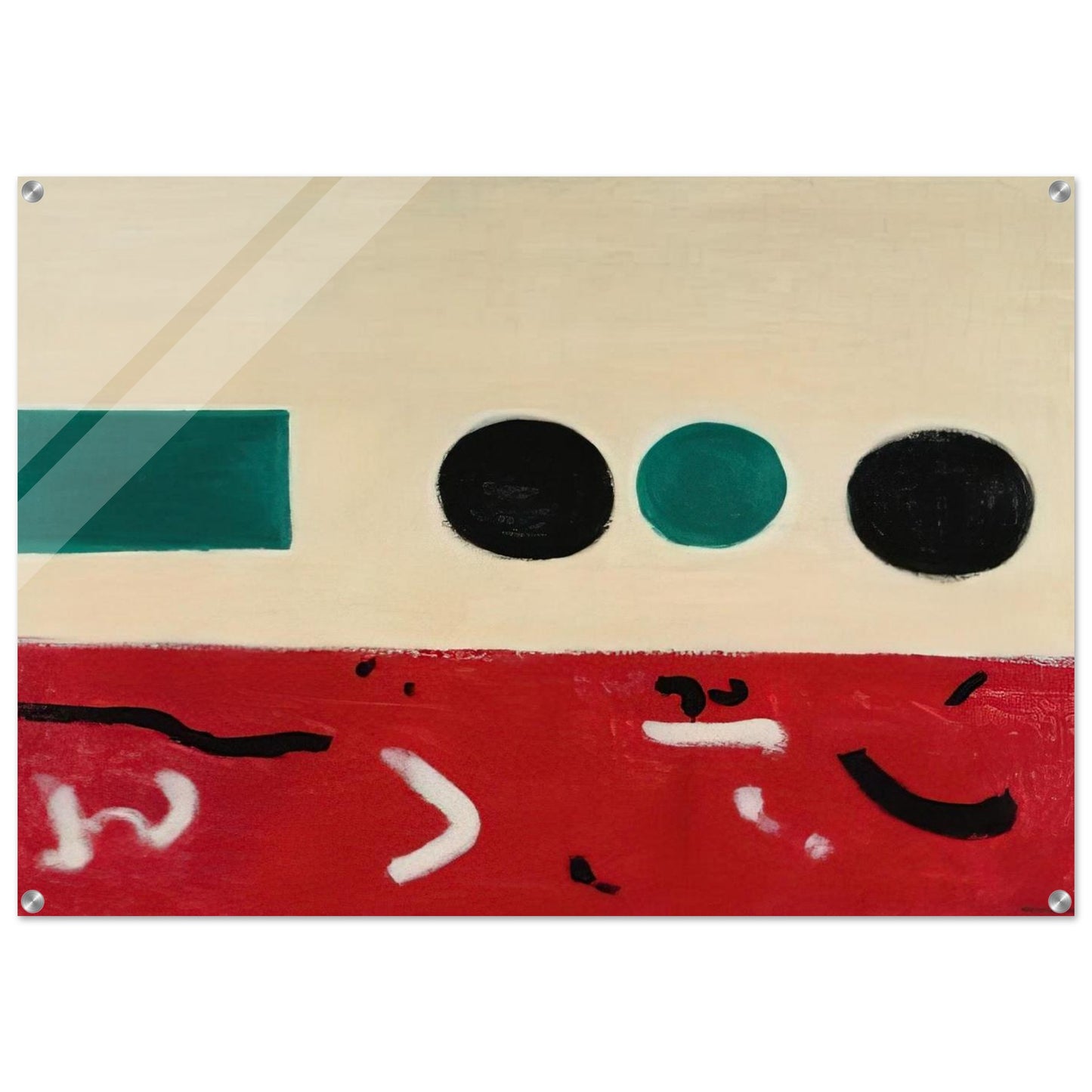 67c04d6e-aefa-49c2-b91f-4ce7f3c90bb9