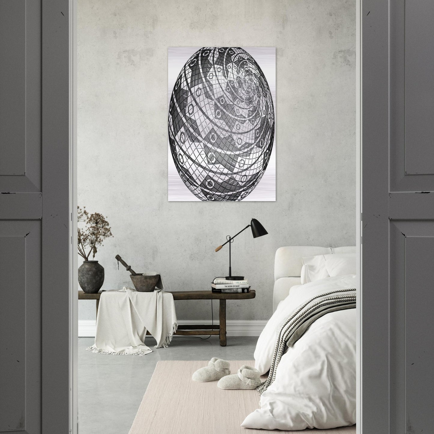 67c0ce4b-d0dd-4c7b-9951-e127441c65ac