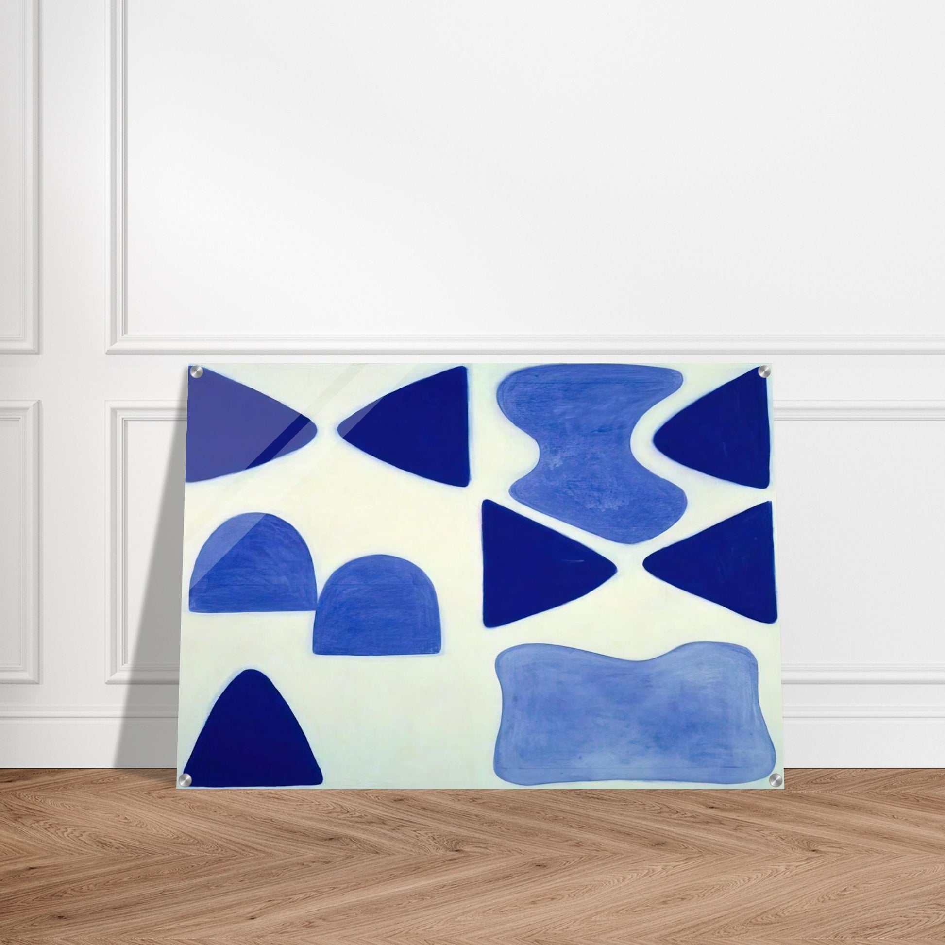 67c575fa-12a8-4686-8b2f-d6387e3dfdab