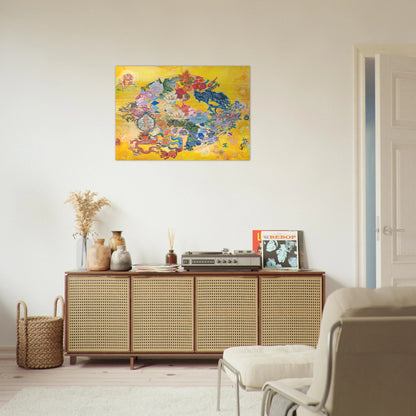 67c61dc7-17c9-44d1-8dc6-febb4ec6f2c1