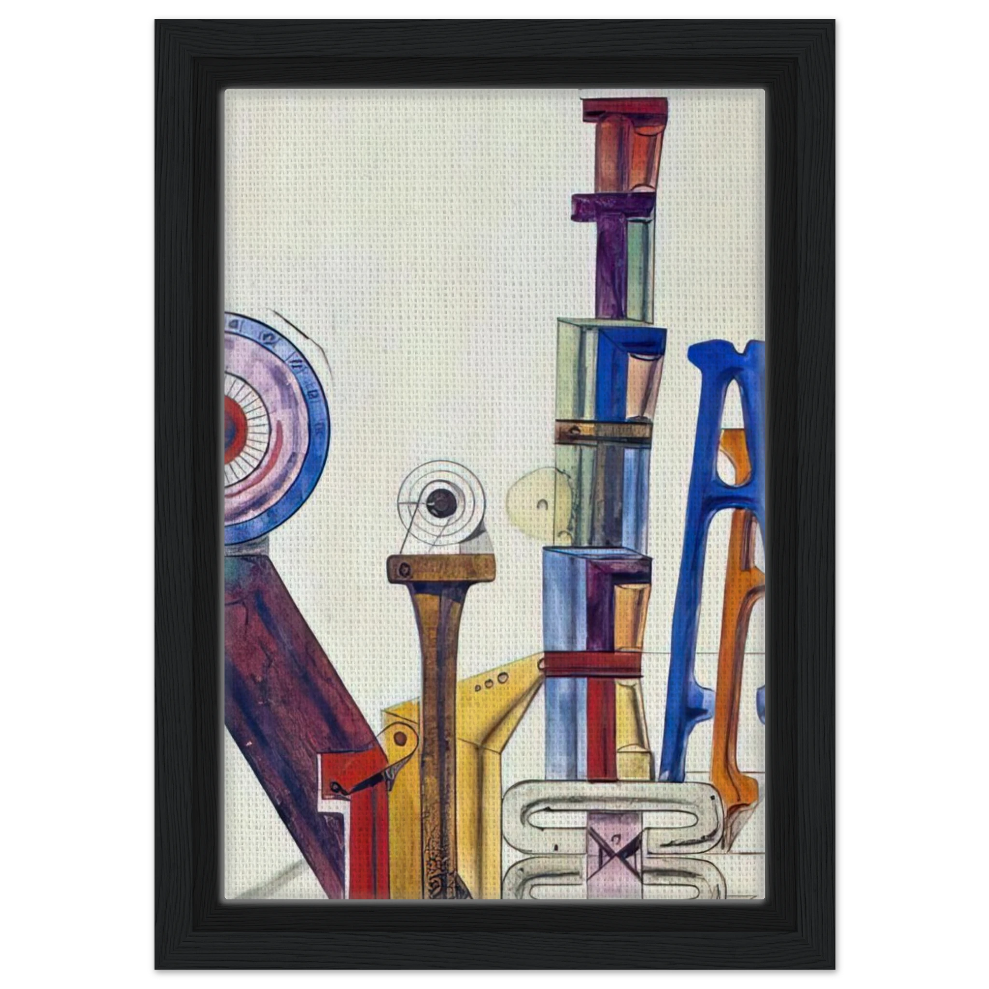 67c69fbf-98c3-4651-a6cd-a4ca3a930c9a