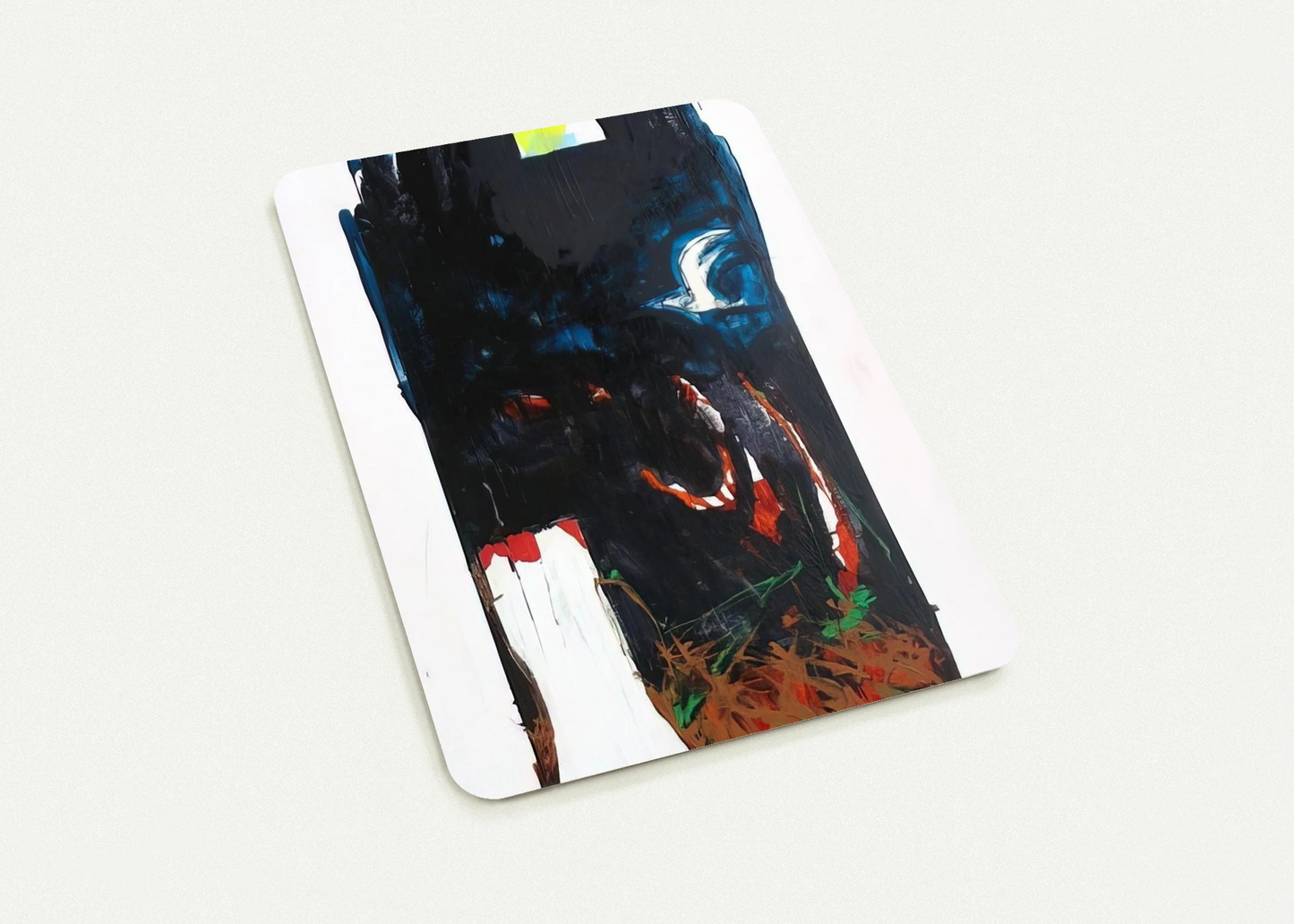 67c71585-d6fe-4726-8e15-d2526b33848c