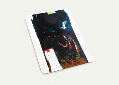 67c71585-d6fe-4726-8e15-d2526b33848c