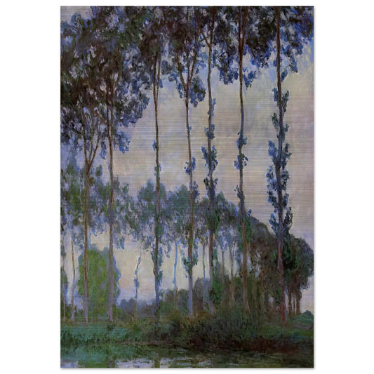 67c79440-3c0a-4b27-ae3a-1f17d4f1dc3c