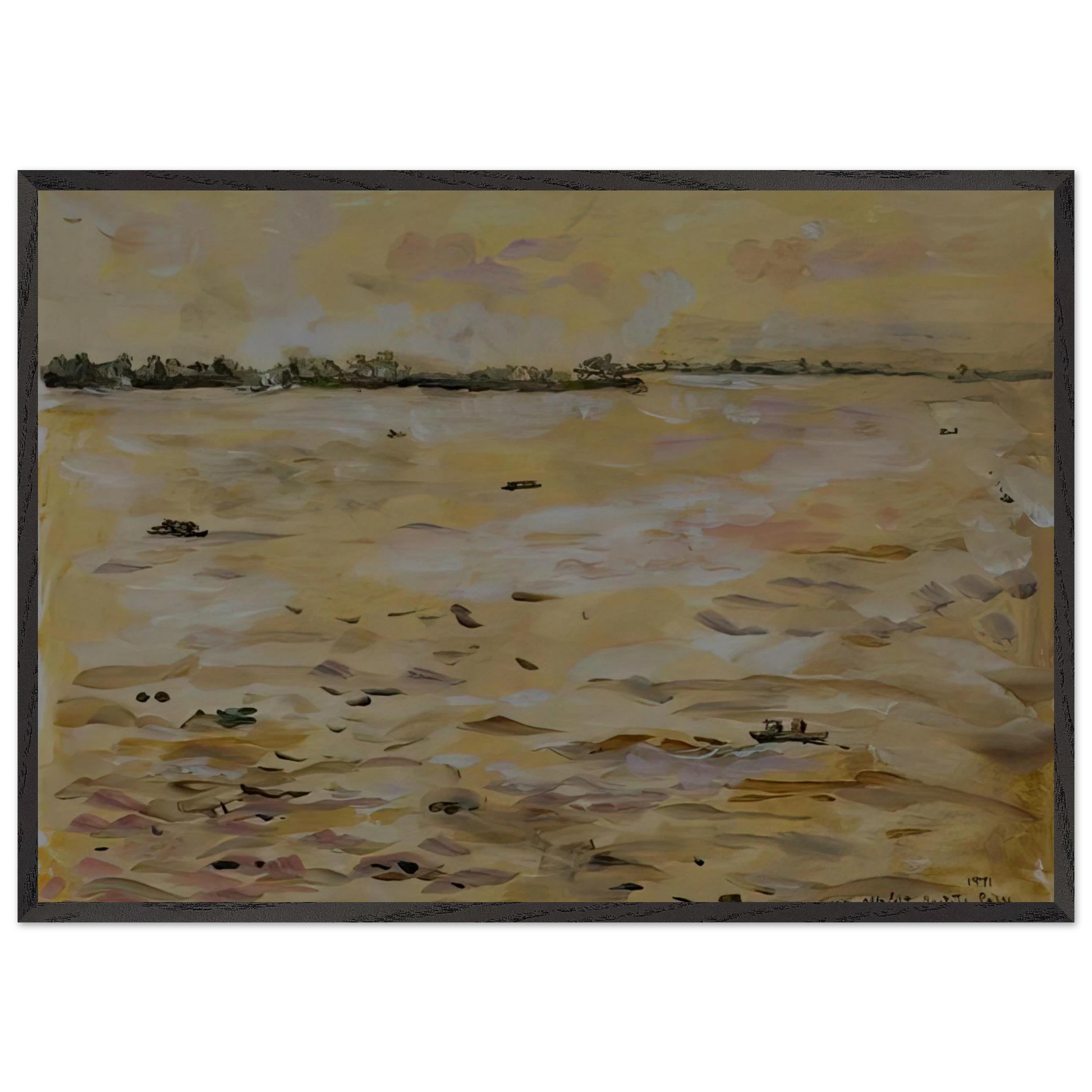 67c7fa8b-dc4f-49b1-961d-ebc9bd257b0f