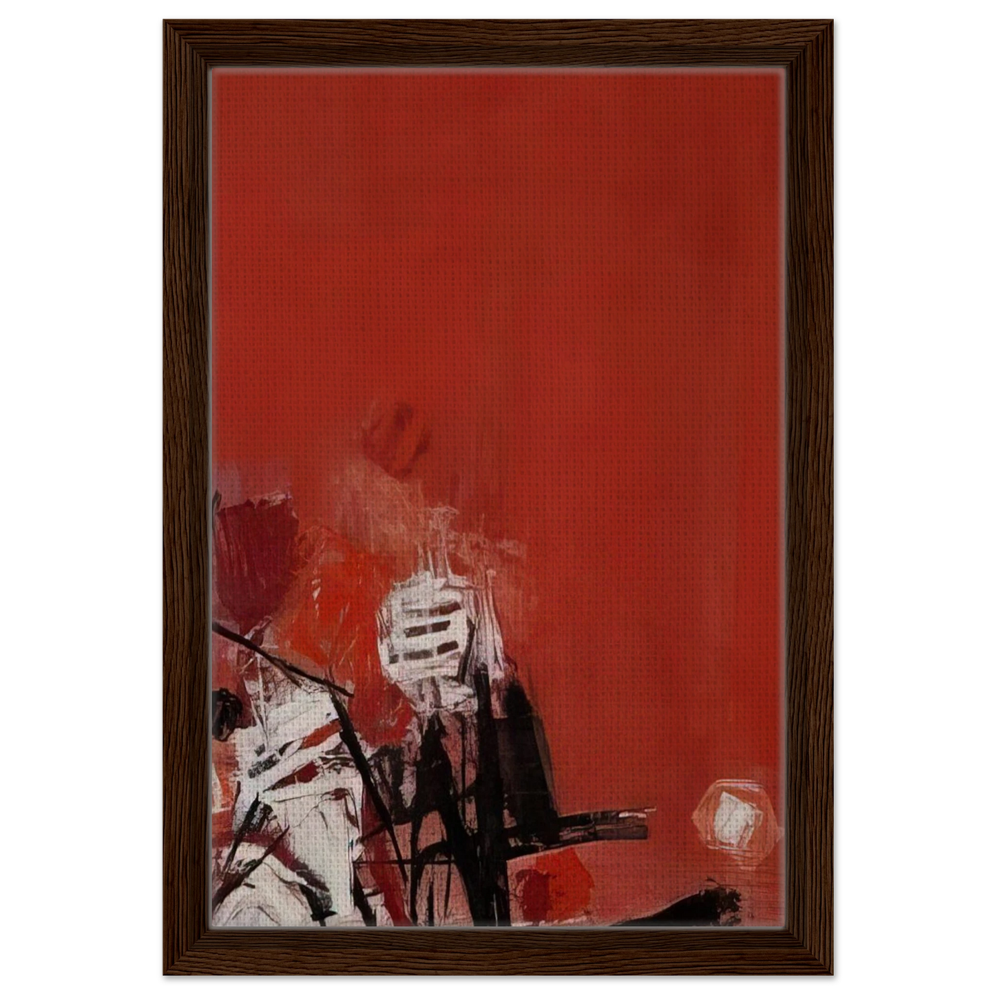 67c85ed6-b591-42a2-9383-02e980697911