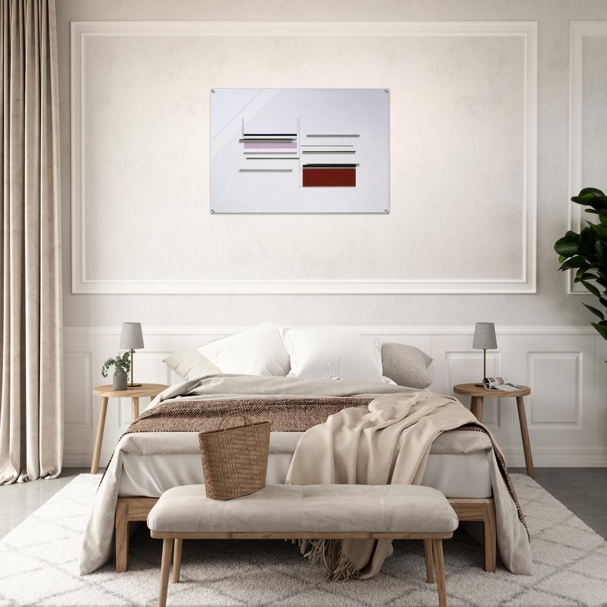 67ca9bd7-2156-469b-bc90-1a619367547c