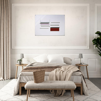 67ca9bd7-2156-469b-bc90-1a619367547c