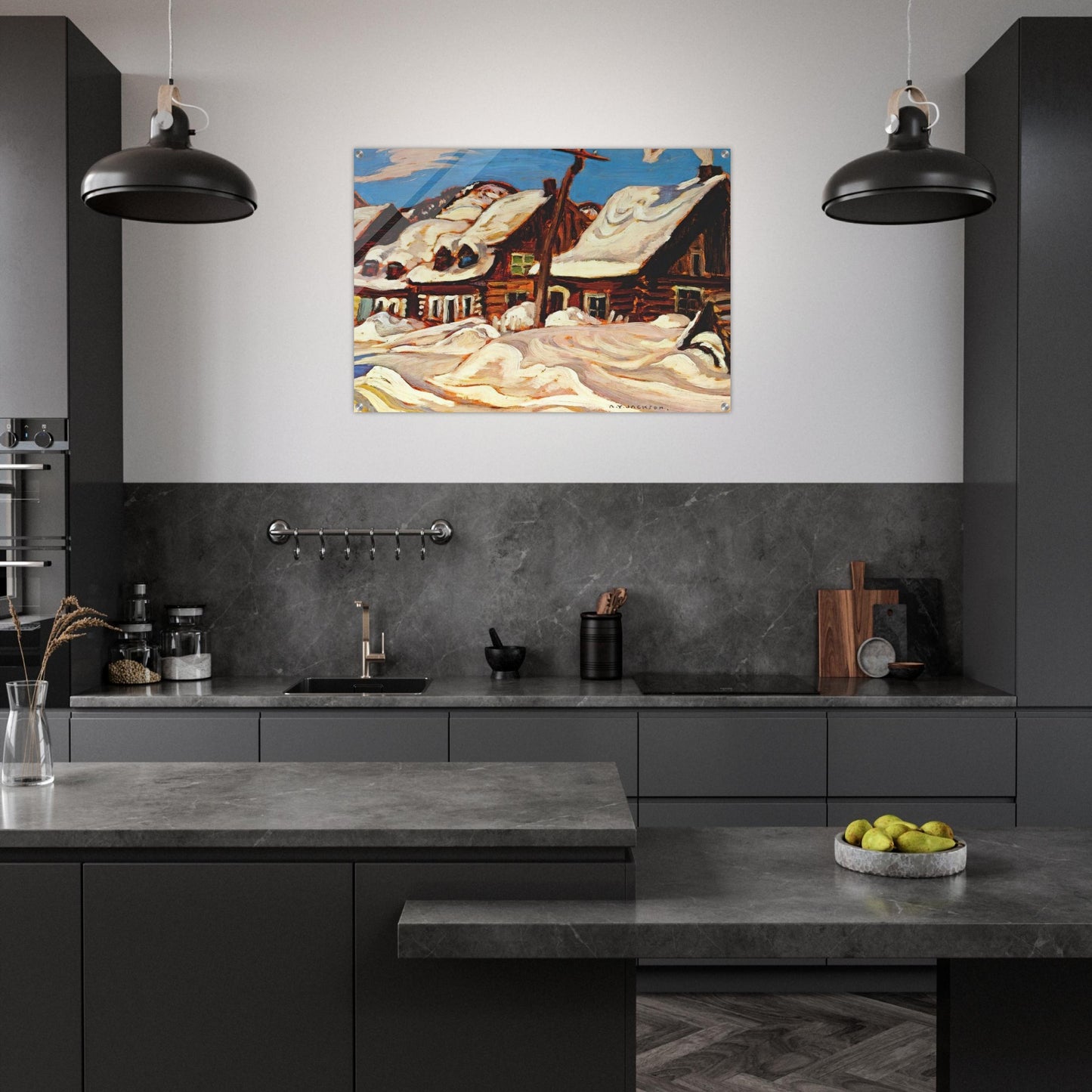 67cdb0a7-3014-405a-ba98-2587e86f0f12