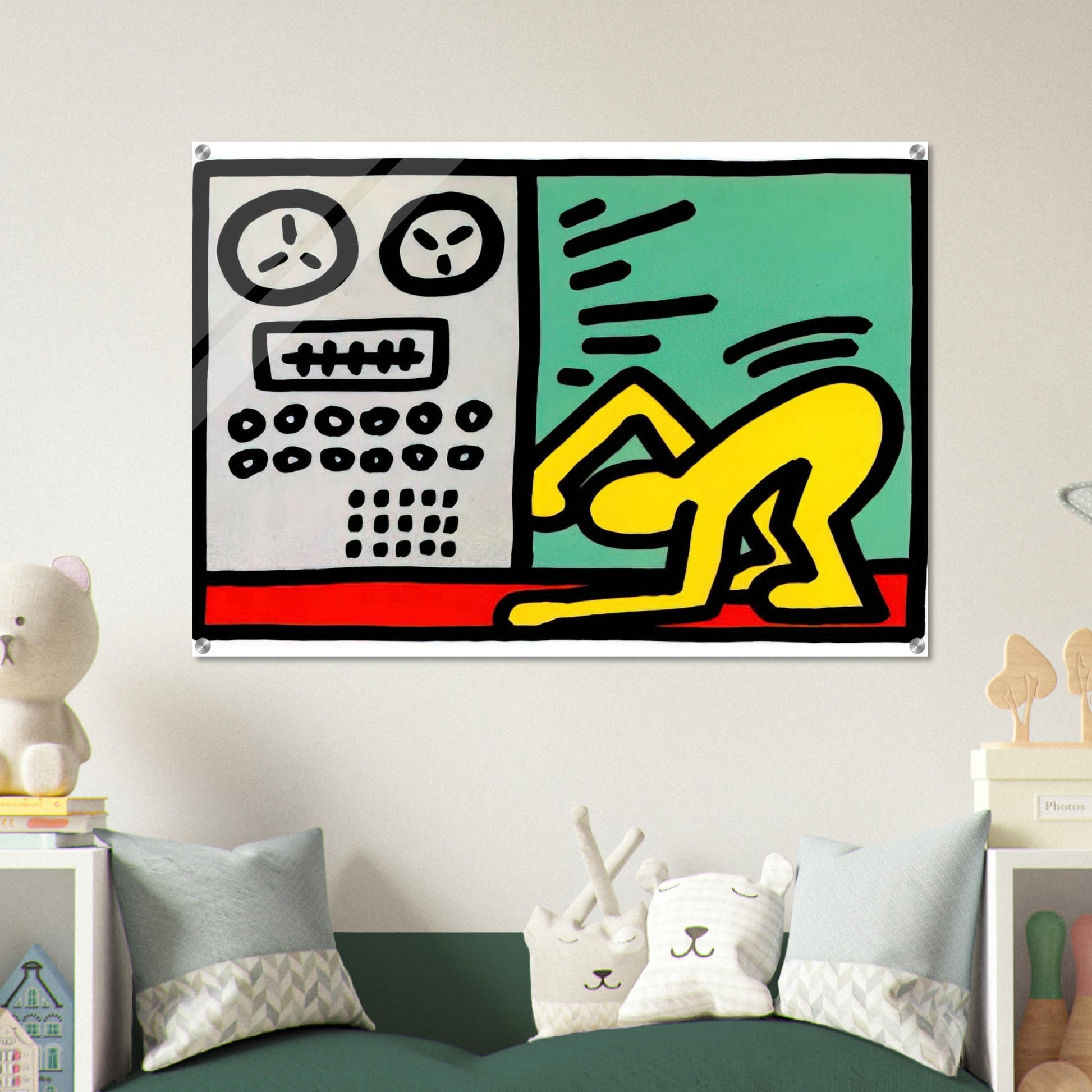 67d0cffb-c450-4b2b-acfe-74925ff3c521