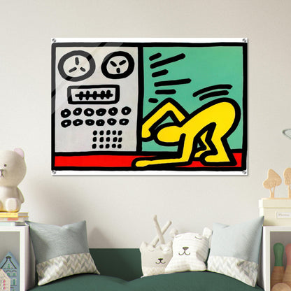 67d0cffb-c450-4b2b-acfe-74925ff3c521