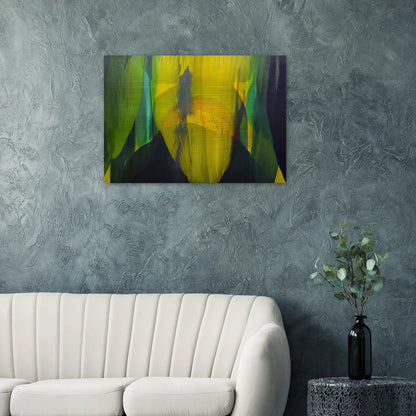 67d1fdaa-8dde-4c8e-b622-fa3259250f9c