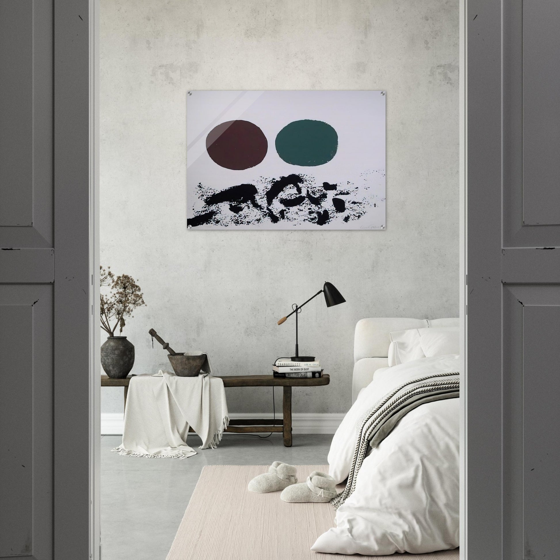 67d4d7fa-82eb-44ce-ba2a-7edb21736be3