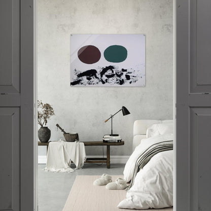 67d4d7fa-82eb-44ce-ba2a-7edb21736be3