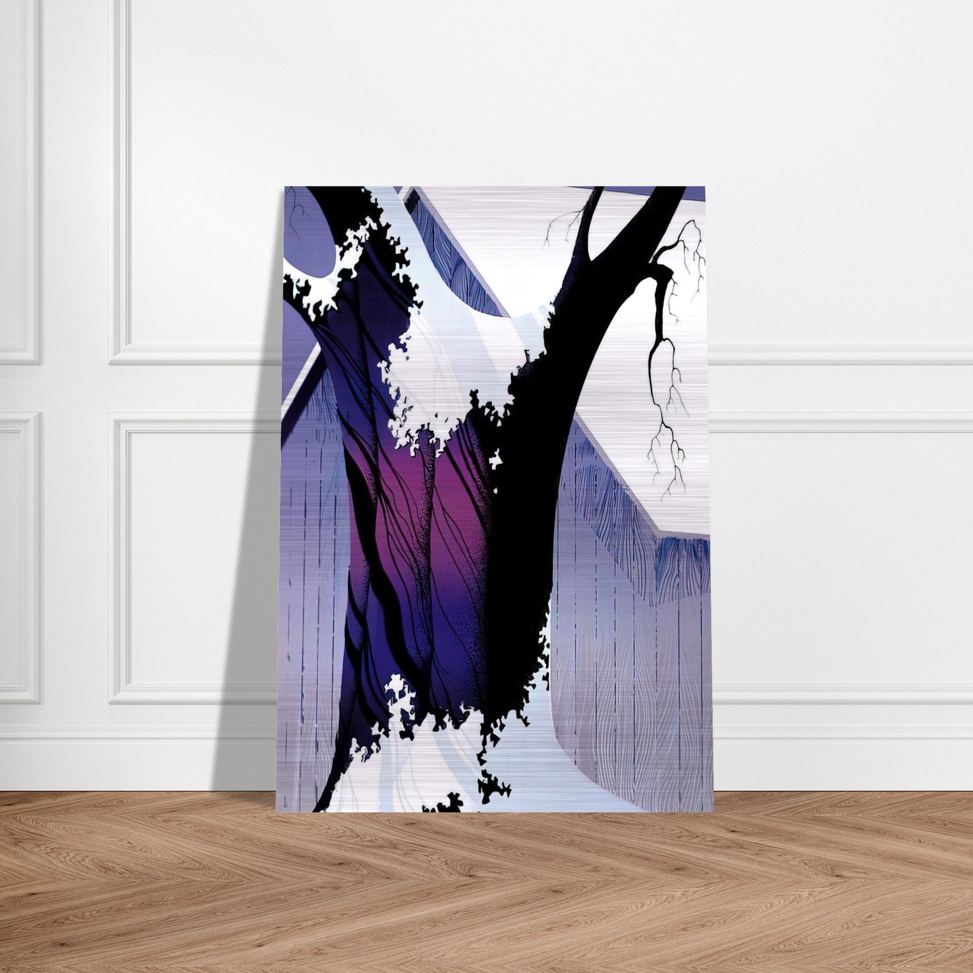 67d58db2-53c6-49c7-9462-d6dba6a6109f