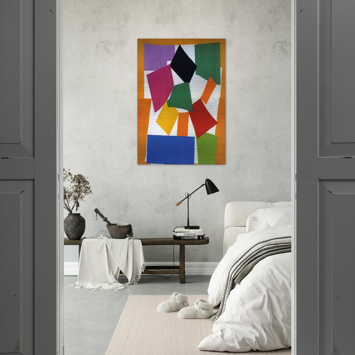 67d5dba5-23c6-41f5-9a28-26ff808dc491