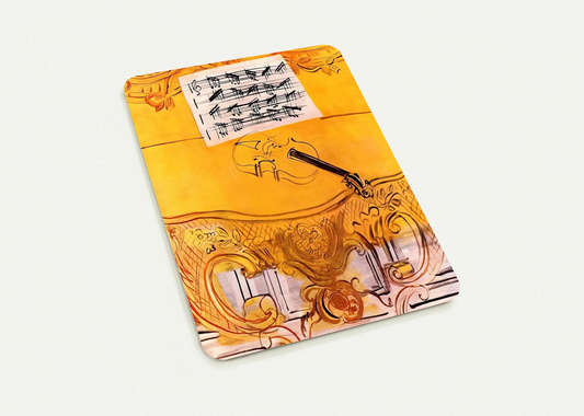 67d8a086-debf-4676-bd7e-567263819c3a