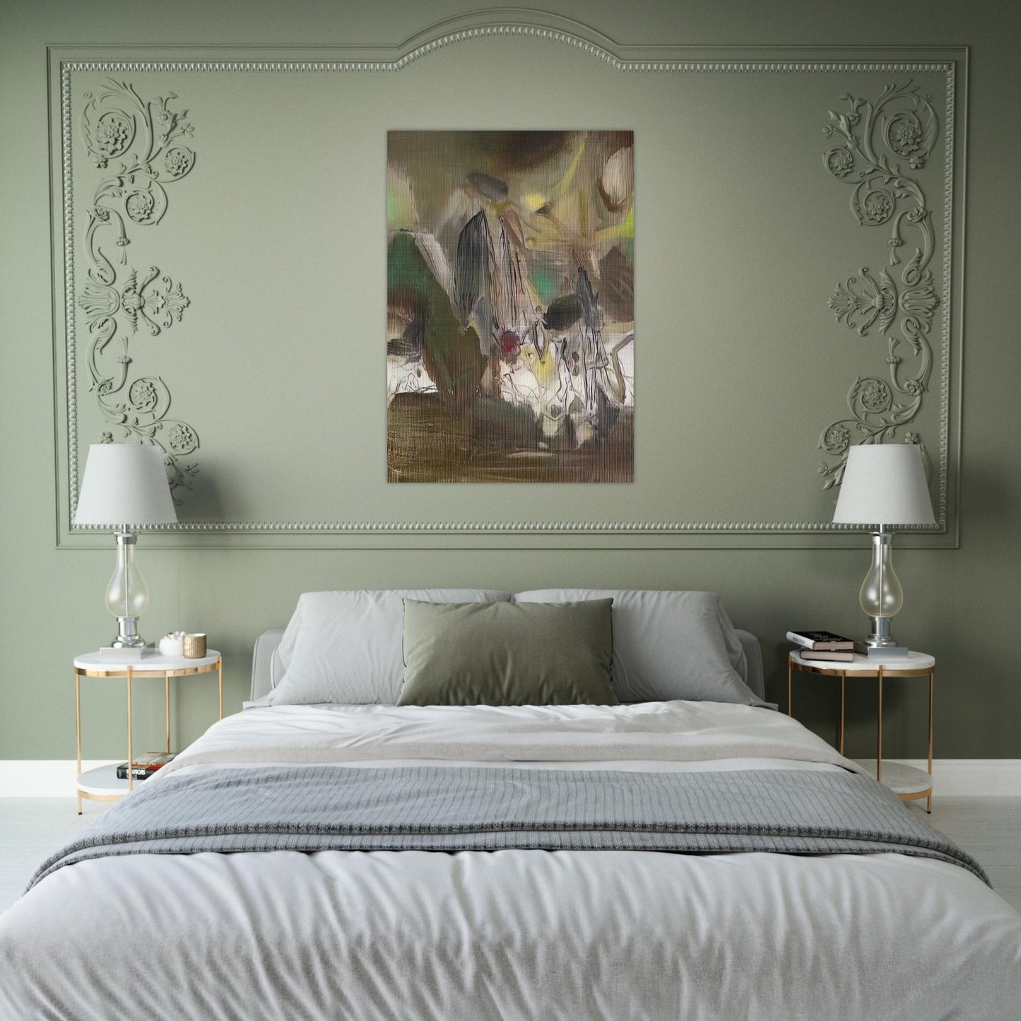 67d9b291-56f3-4cb3-a365-8fd4226ca435