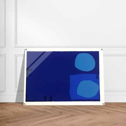 67da5eee-8d2d-4406-a625-56132571f4ab