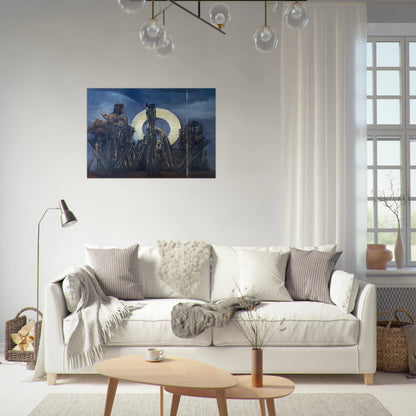 67daeffb-9bfc-44cc-8d65-8ddc50966596