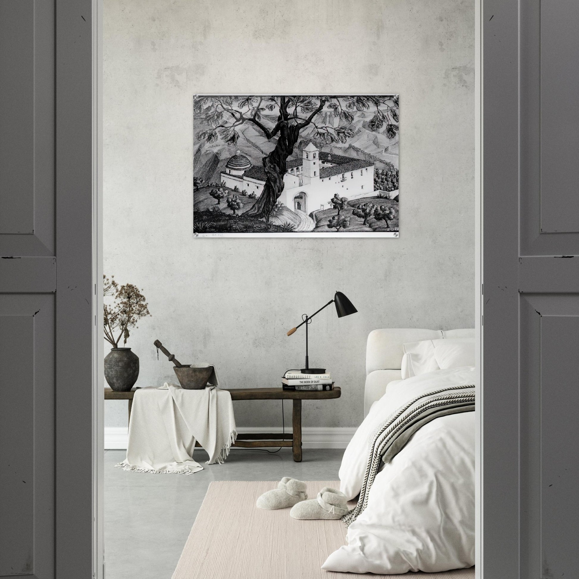 67dc0b35-0556-4d78-86f4-eb059d161042