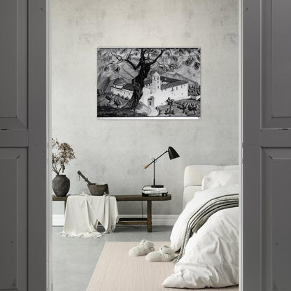 67dc0b35-0556-4d78-86f4-eb059d161042