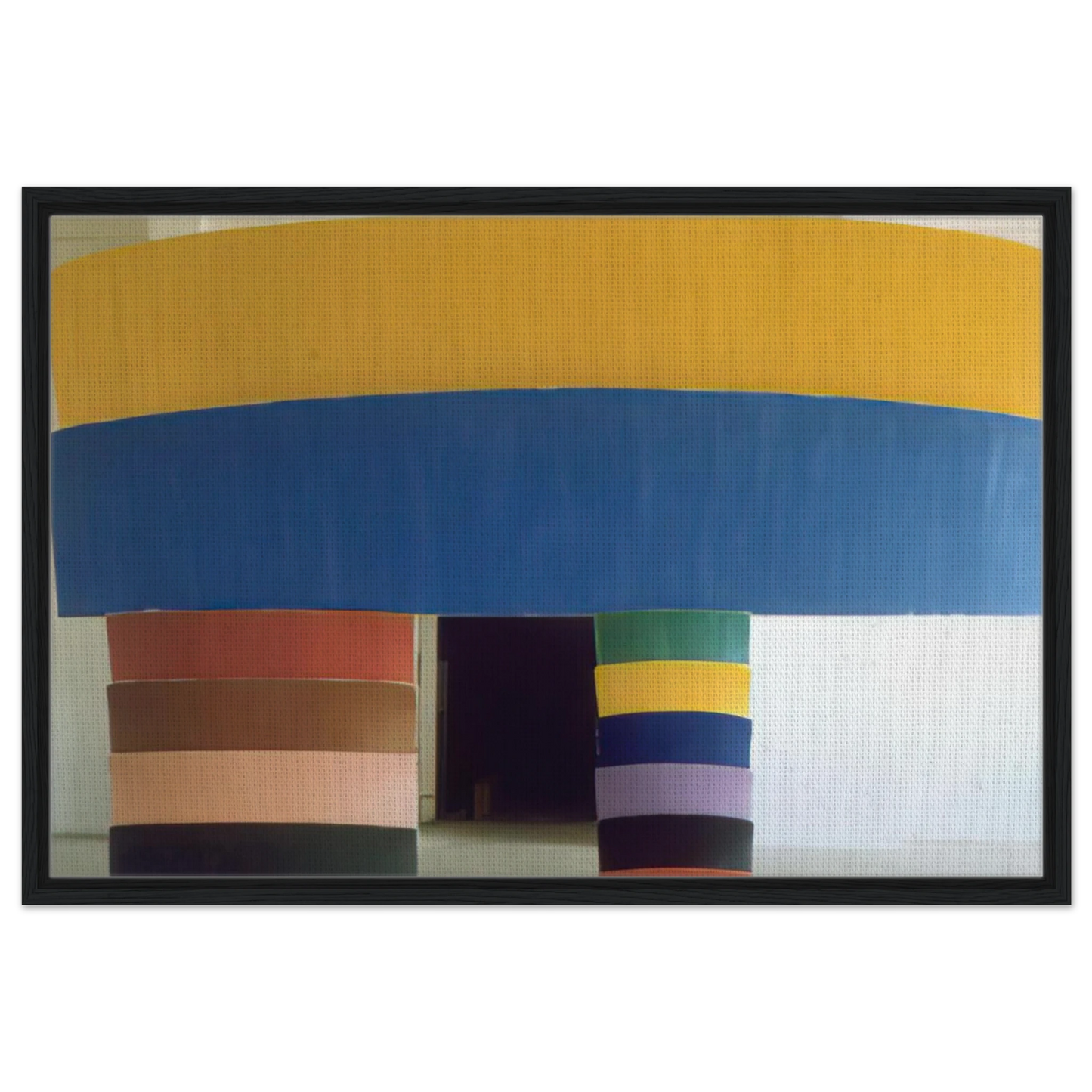 67dd6082-2420-4177-99d0-1485a50fd3c5