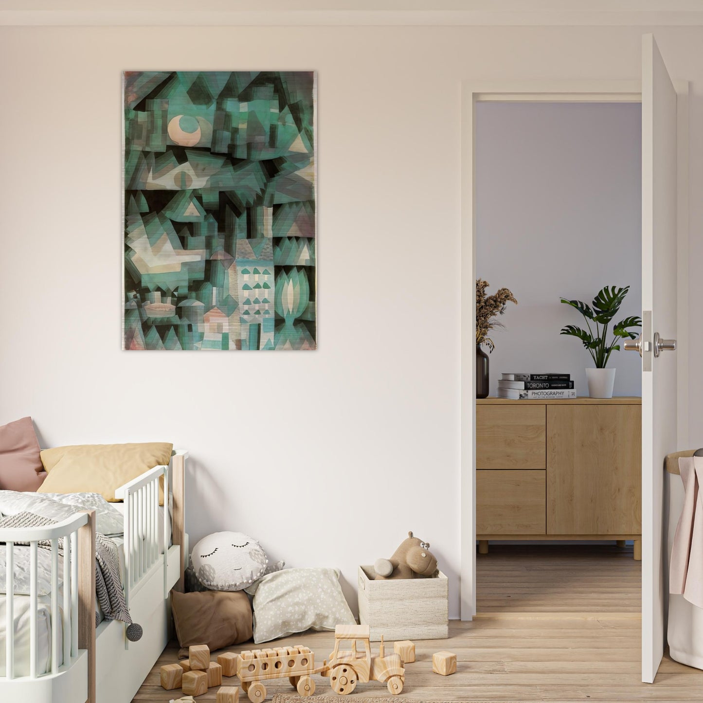 67deb3a6-7363-43c0-8d0b-b287d2cd6f83