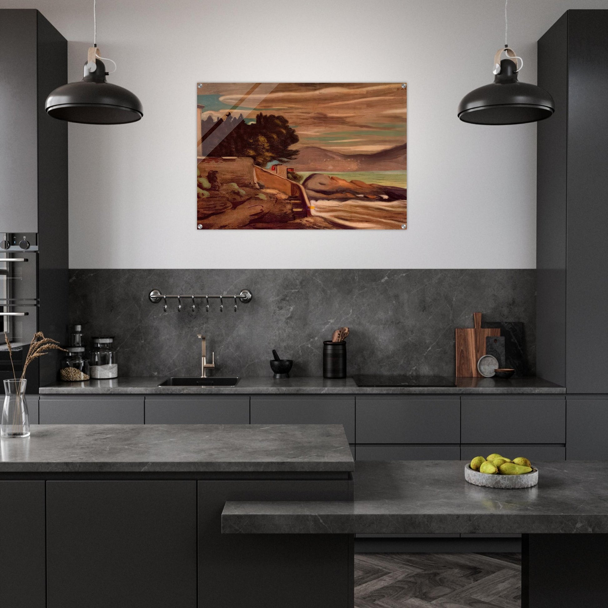 67df959d-1d1c-40c4-bf66-029c9e865c7f