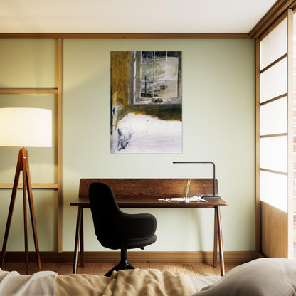 67e11963-5903-428e-accd-0c4fbfd1ff8c