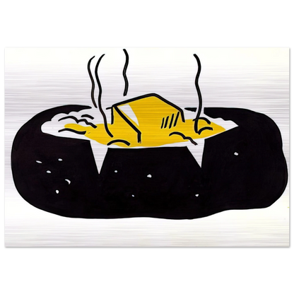 67e136ae-05c0-4e8a-84d0-f8621985411d