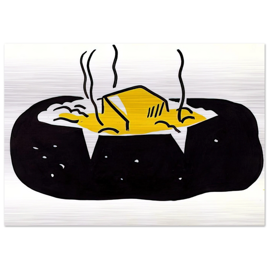 67e136ae-05c0-4e8a-84d0-f8621985411d