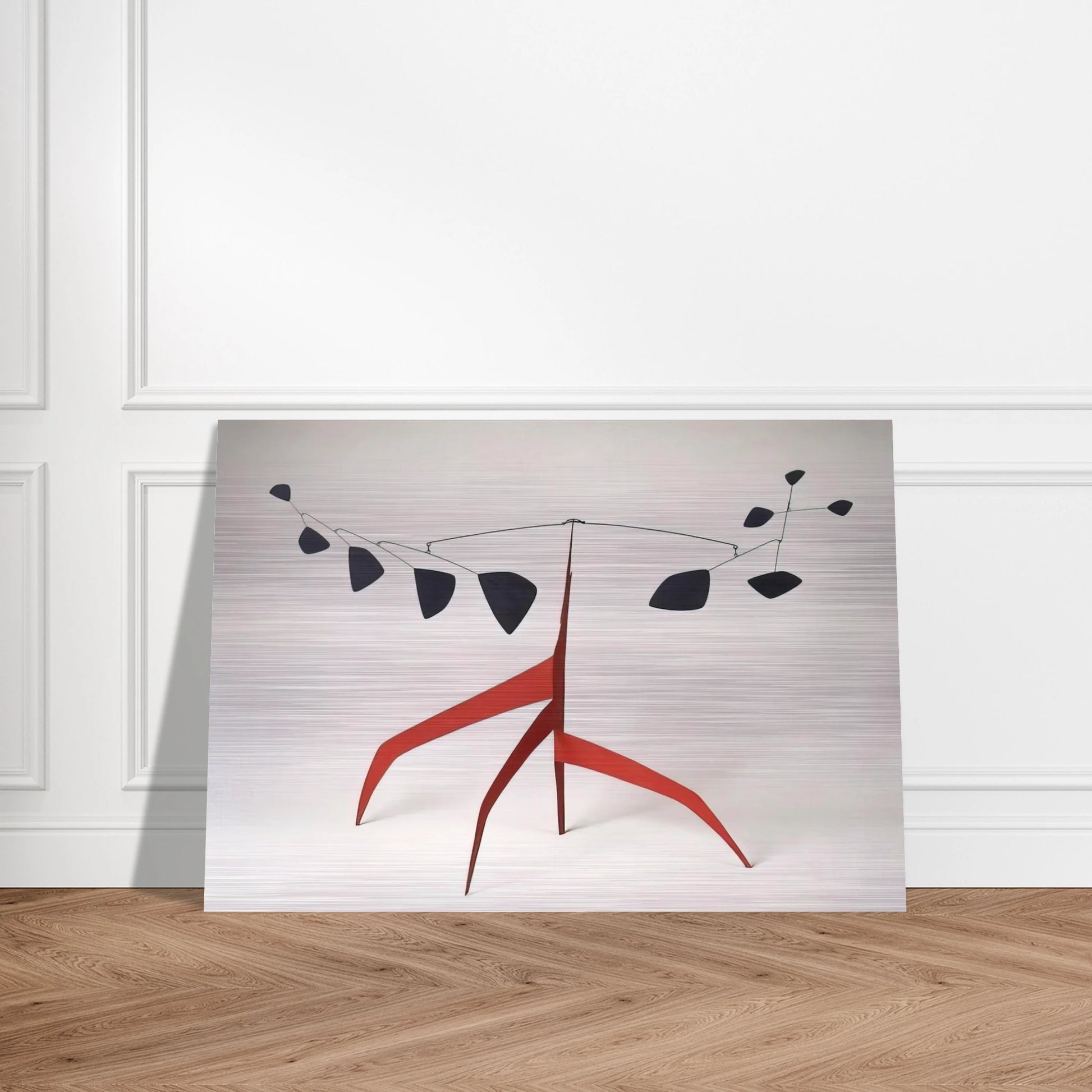 67e36752-9201-4f01-a597-a90a0a922fe6