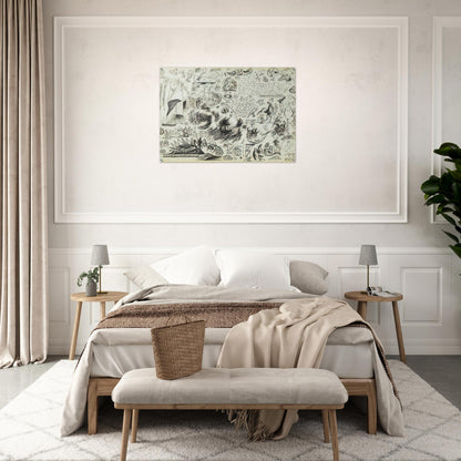 67e36ac6-fda6-463c-ae95-e0b388db6a38