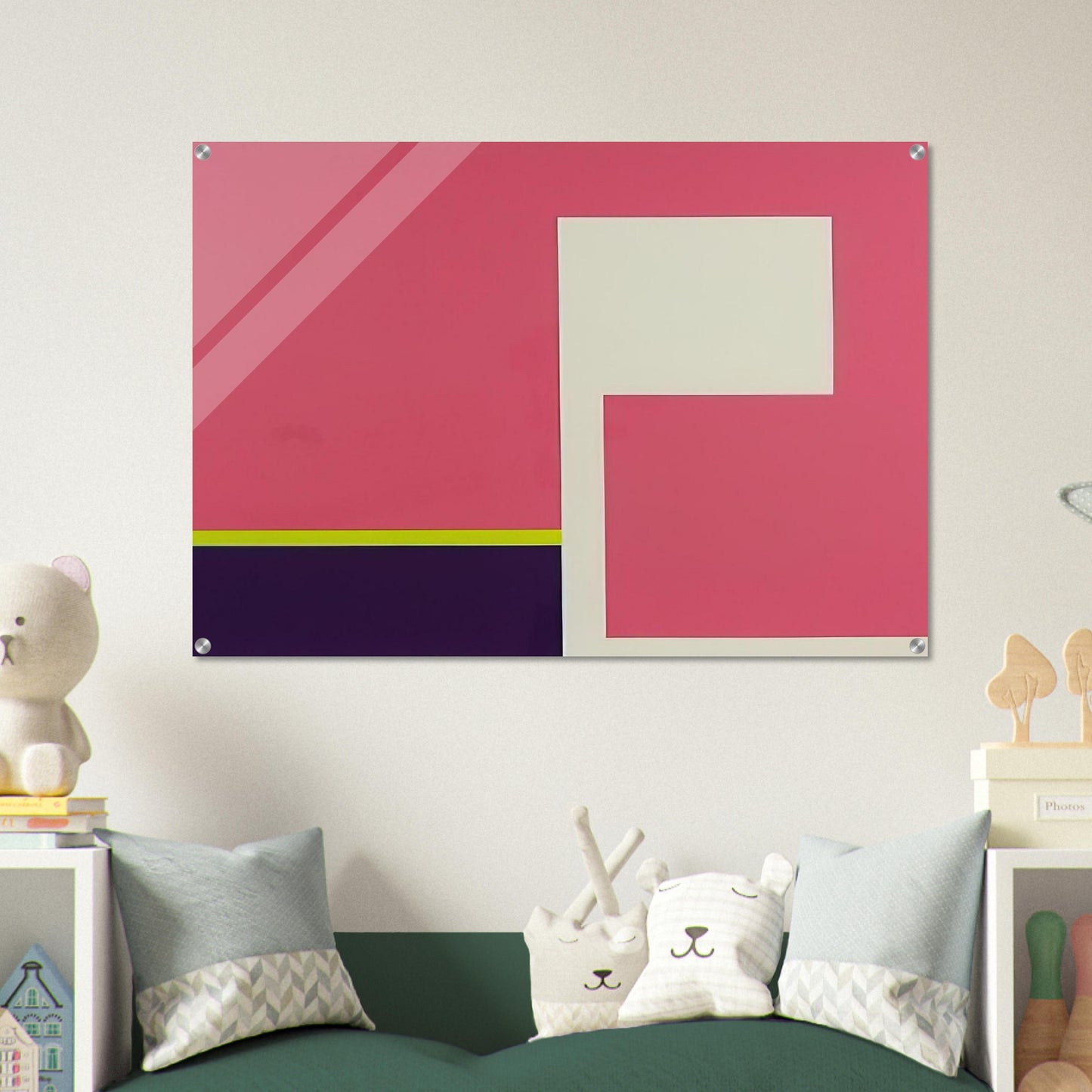 67e677b8-09ad-4231-b1f3-d41257ee3290