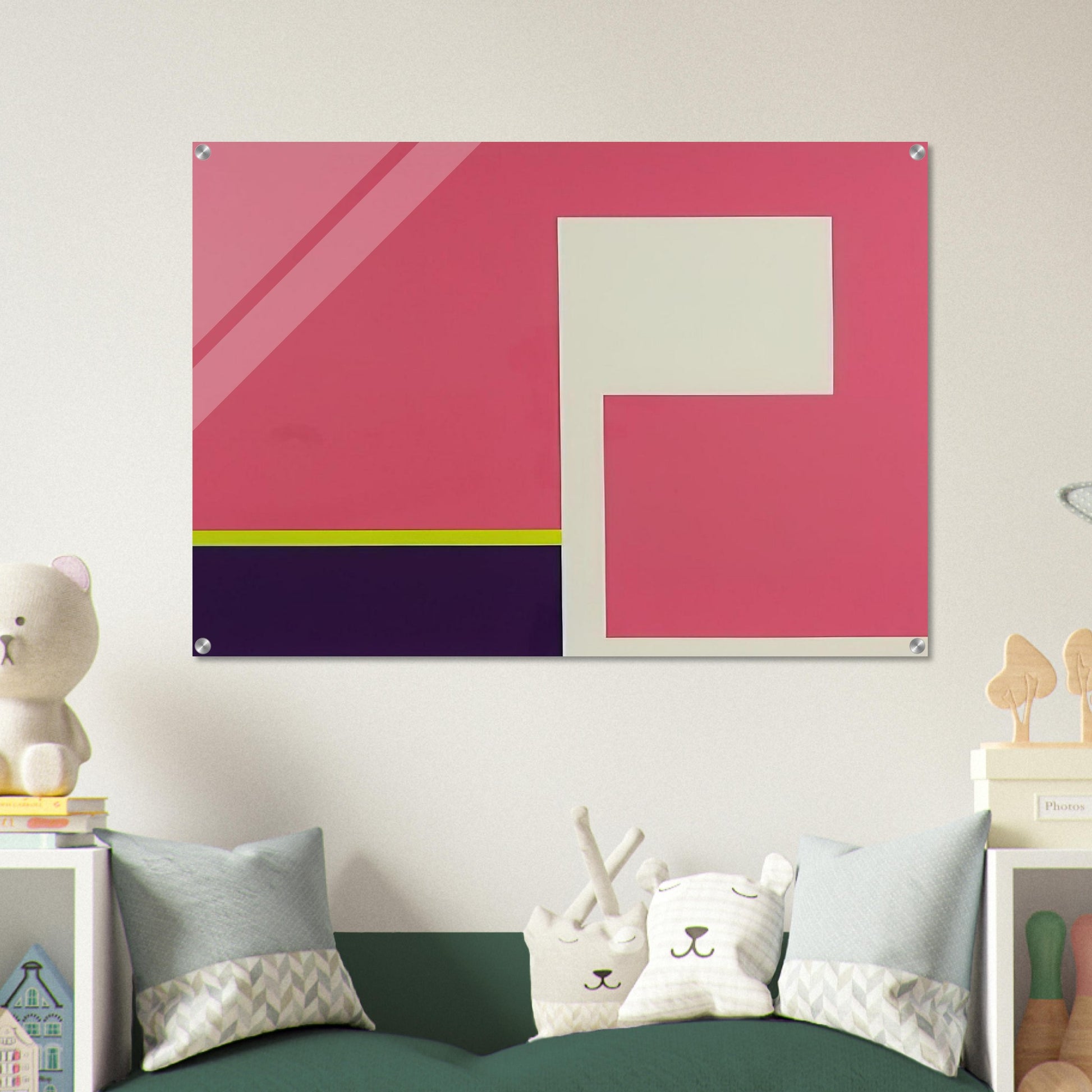 67e677b8-09ad-4231-b1f3-d41257ee3290