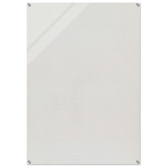 67e698bc-5188-432d-b9a5-e4de99fd889d