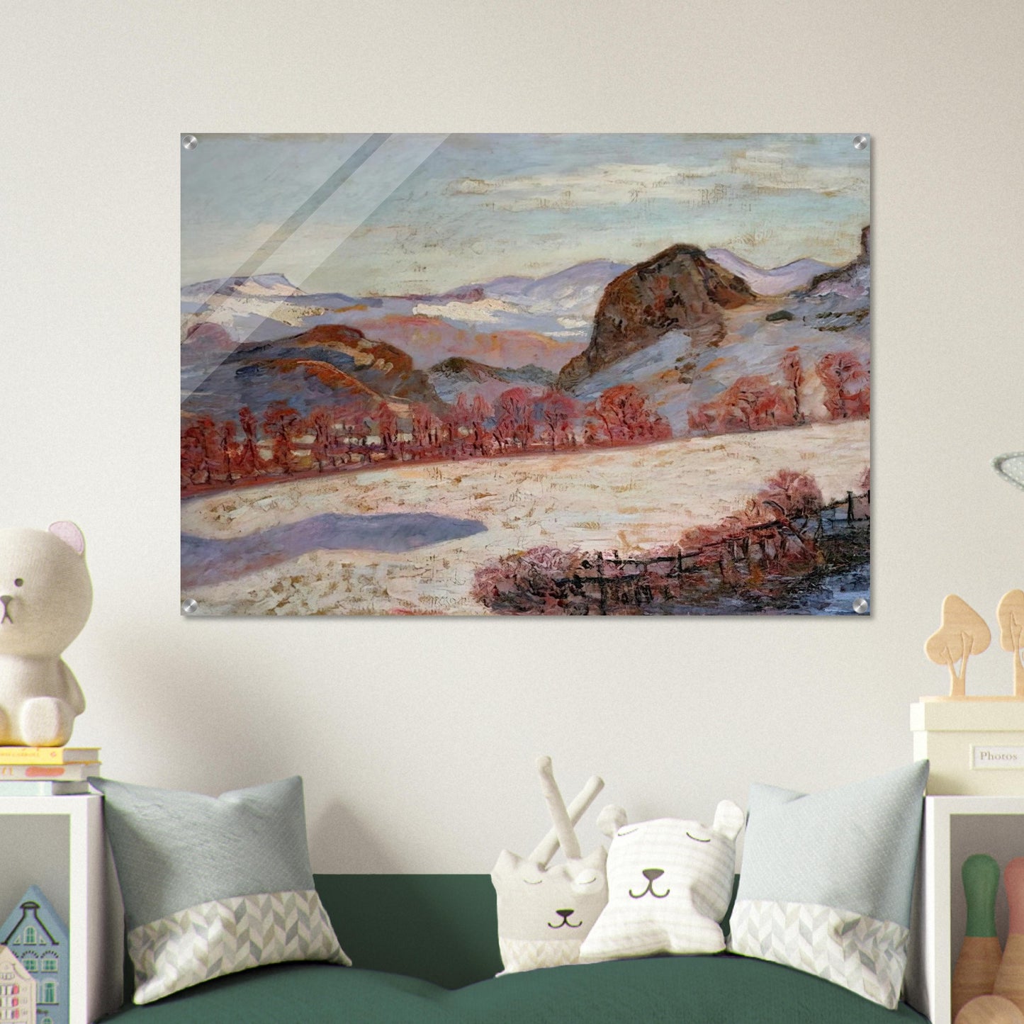 67e97045-aa8f-4270-b995-5b60be45dfc2