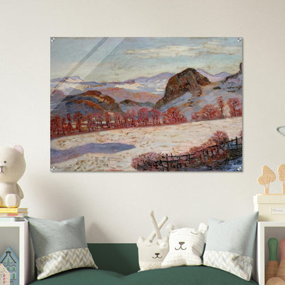 67e97045-aa8f-4270-b995-5b60be45dfc2