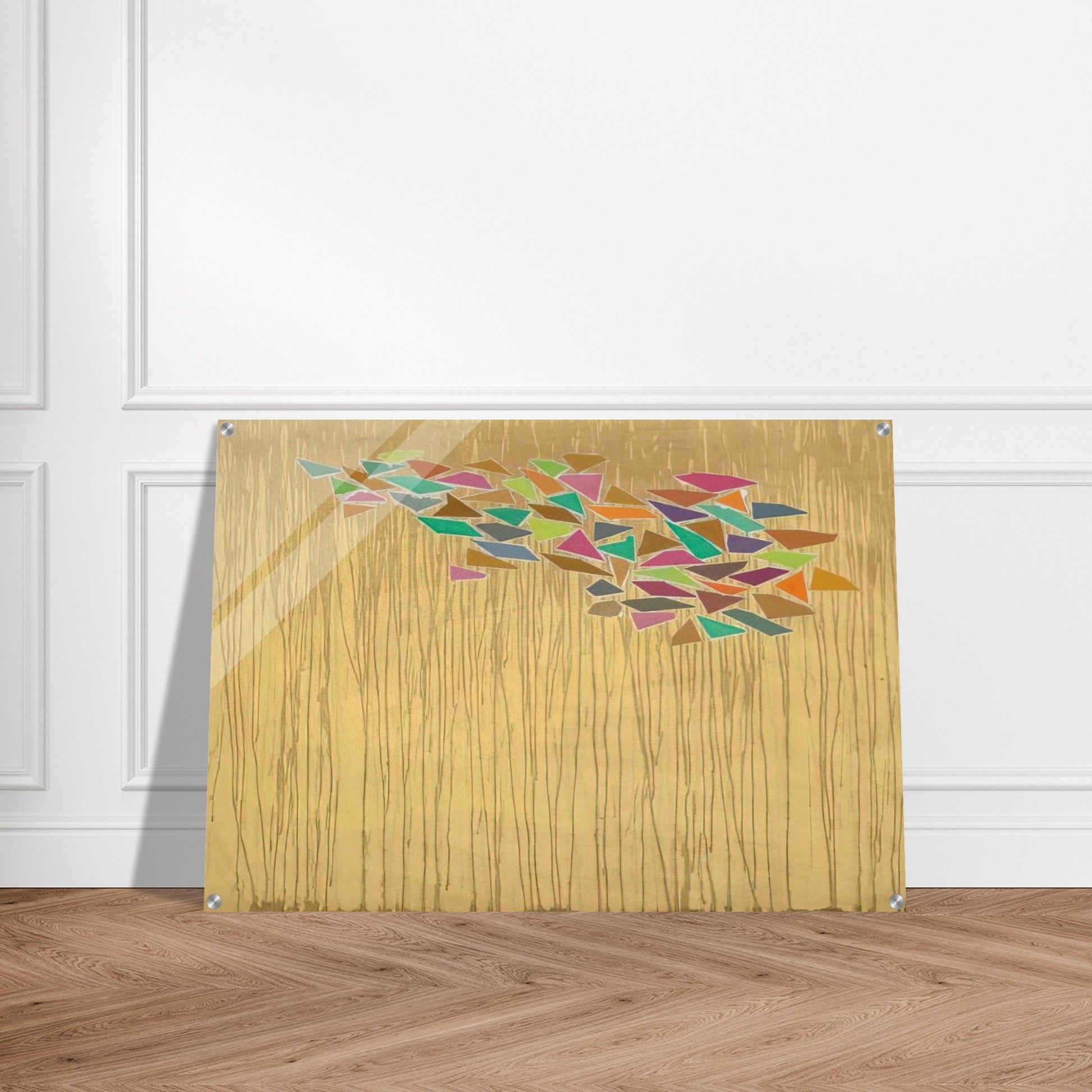 67ec1276-56a3-4e4a-a491-8e076a713b8a