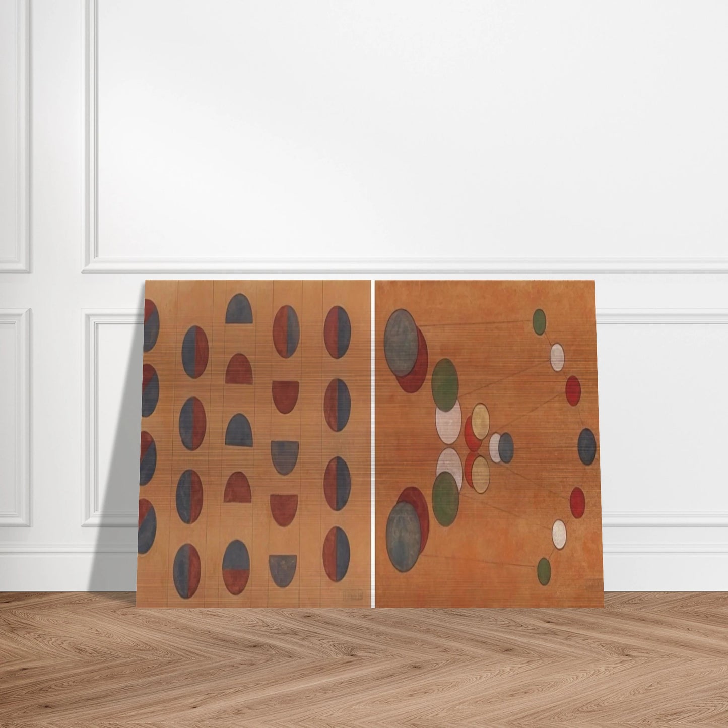 67ec2f0e-d40b-45d8-bc93-7c2e4674a1c6