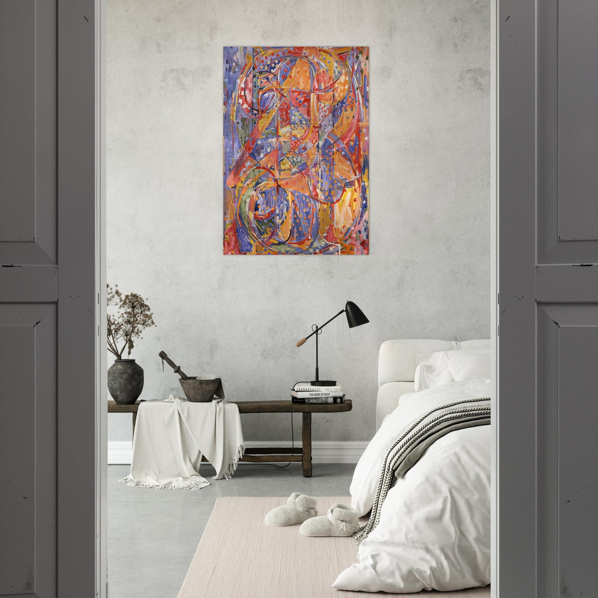 67ecc05a-5ab8-412f-b25e-31853744624e