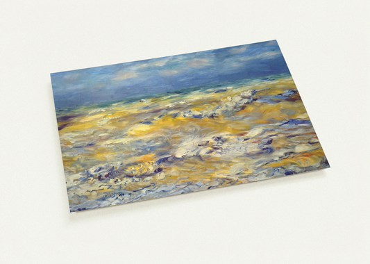 67ecc98e-ca99-4f69-8497-ffd9879e6632