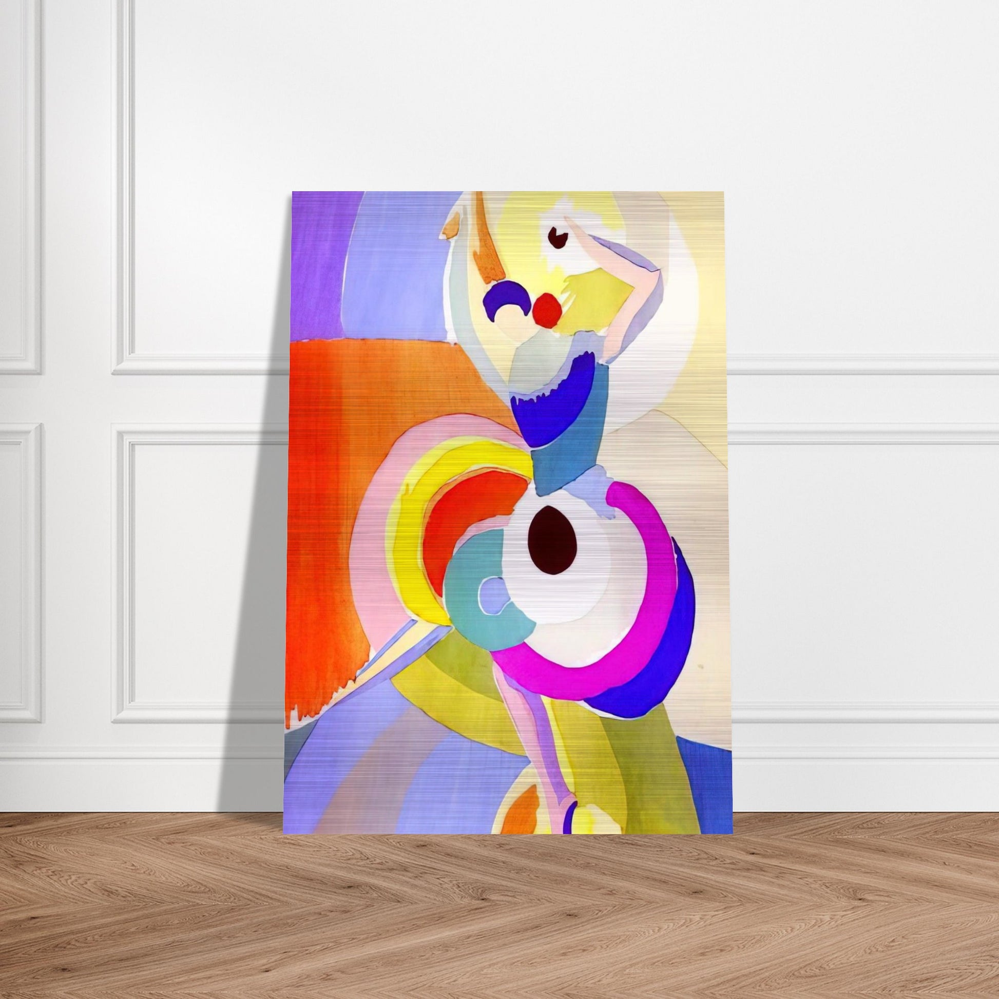 67ee12bb-966c-4f13-8ecc-1a77fa7370cd