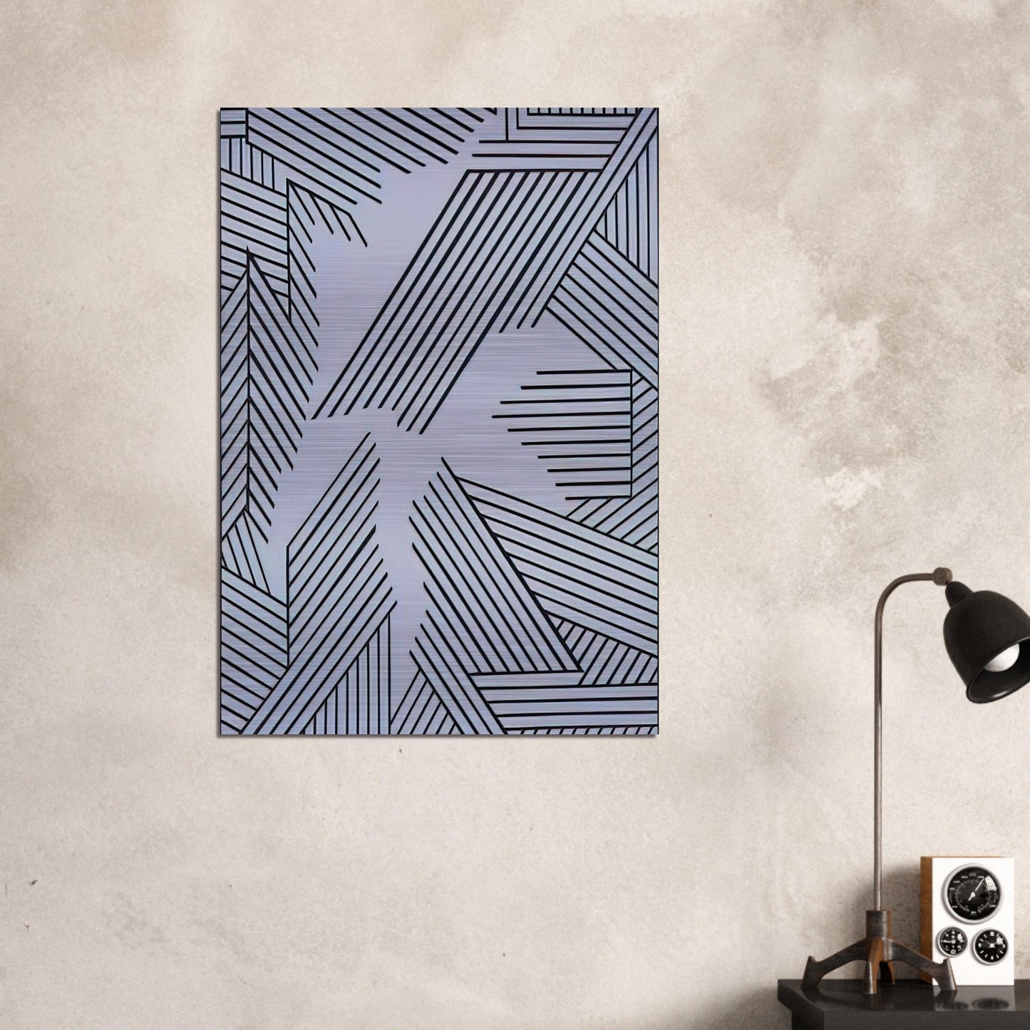 67ee3d46-5c15-4d0e-9a7e-c2aef123b8a4